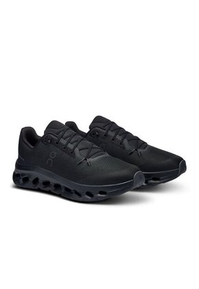 Tenis On Cloudtilt 1 Hombre 3ME10100264-8.5 Negro