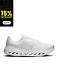 Tenis On Hombre Cloudsurfer Next 3ME30021200-9 Blanco de ON RUNNING