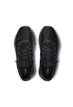 Tenis On Cloudtilt 1 Hombre 3ME10100264-8.5 Negro