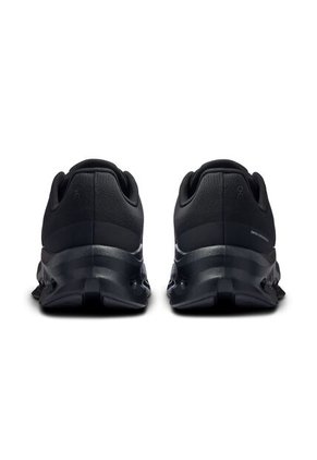 Tenis On Cloudtilt 1 Hombre 3ME10100264-8.5 Negro