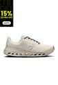 Tenis On Hombre Cloudsurfer Next 3ME30022906-9.5 Beige de ON RUNNING