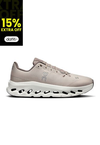 Tenis On De Hombre Cloudtilt 3ME10102566-12 Gris ON RUNNING