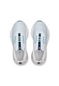 Tenis On Cloudnova X Mujer 3WE30411516 Azul de ON RUNNING