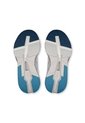 Tenis On Cloudnova X Mujer 3WE30411516 Azul de ON RUNNING