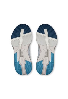 Tenis On Cloudnova X Mujer 3WE30411516 Azul