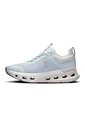Tenis On Cloudnova X Mujer 3WE30411516 Azul de ON RUNNING