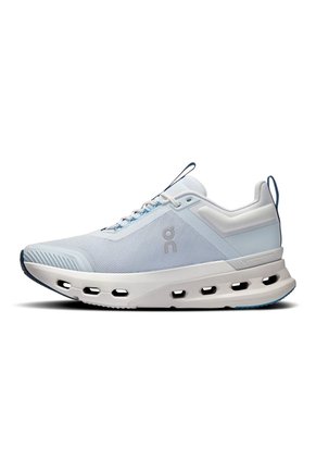 Tenis On Cloudnova X Mujer 3WE30411516 Azul