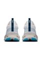 Tenis On Cloudnova X Mujer 3WE30411516 Azul de ON RUNNING