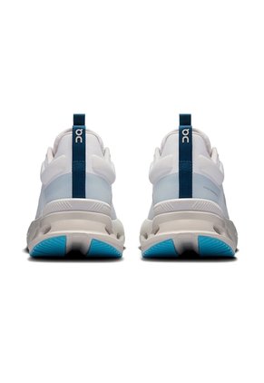 Tenis On Cloudnova X Mujer 3WE30411516 Azul