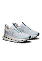 Tenis On Cloudnova X Mujer 3WE30411516 Azul de ON RUNNING
