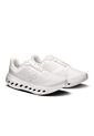 Tenis On De Mujer Cloudsurfer Next 3WE30051200-5 Blanco de ON RUNNING