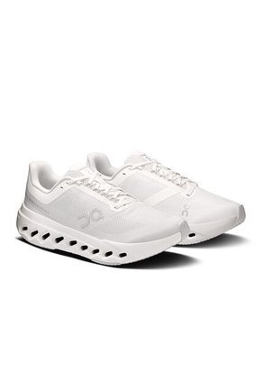 Tenis On De Mujer Cloudsurfer Next 3WE30051200-5 Blanco