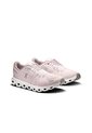 Tenis On Cloud 6 Mujer 3WF10064296 Rosa de ON RUNNING