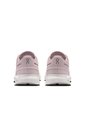 Tenis On Cloud 6 Mujer 3WF10064296 Rosa de ON RUNNING