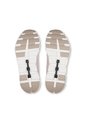 Tenis On Cloud 6 Mujer 3WF10064296 Rosa de ON RUNNING