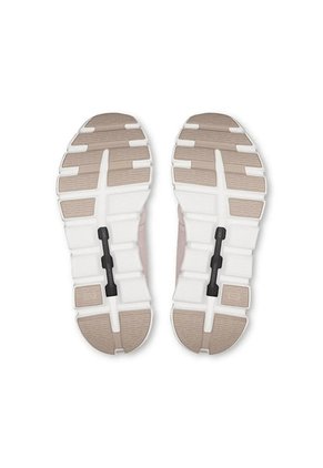 Tenis On Cloud 6 Mujer 3WF10064296 Rosa