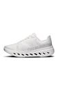 Tenis On De Mujer Cloudsurfer Next 3WE30051200-5 Blanco de ON RUNNING