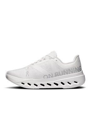 Tenis On De Mujer Cloudsurfer Next 3WE30051200-5 Blanco