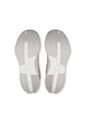 Tenis On De Mujer Cloudsurfer Next 3WE30051200-5 Blanco de ON RUNNING
