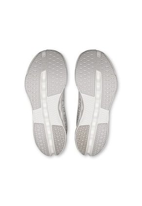 Tenis On De Mujer Cloudsurfer Next 3WE30051200-5 Blanco