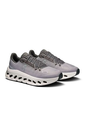 Tenis On De Mujer Cloudtilt 3WE10053703-7.5 Gris