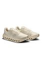 Tenis On De Mujer Cloudsurfer Next 3WE30054292-6.5 Beige de ON RUNNING