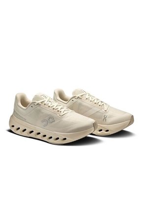 Tenis On De Mujer Cloudsurfer Next 3WE30054292-6.5 Beige