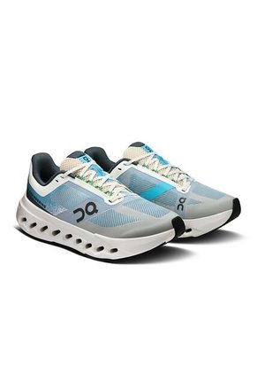 Tenis On De Mujer Cloudsurfer Next 3WE30051025-9 Azul