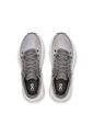 Tenis On De Mujer Cloudtilt 3WE10053703-7.5 Gris de ON RUNNING