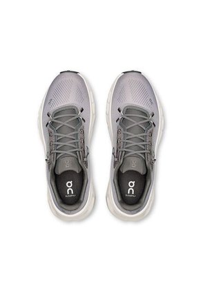 Tenis On De Mujer Cloudtilt 3WE10053703-7.5 Gris