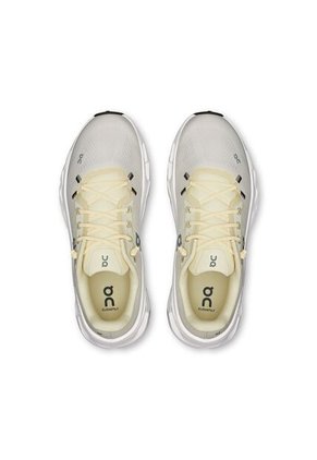 Tenis On De Mujer Cloudtilt 3WE10054312-8 Amarillo