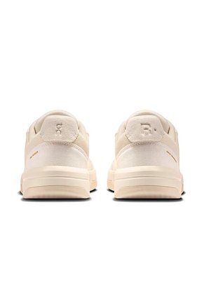 Tenis On De Mujer The Roger Clubhouse Ace 3WF30583387-6 Beige
