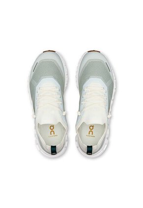 Tenis On De Mujer Cloud 6 Versa 3WF10034119-8 Gris