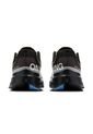 Tenis On De Mujer Cloudsurfer Next 3WE30543714-8 Negro de ON RUNNING