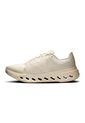 Tenis On De Mujer Cloudsurfer Next 3WE30054292-6.5 Beige de ON RUNNING