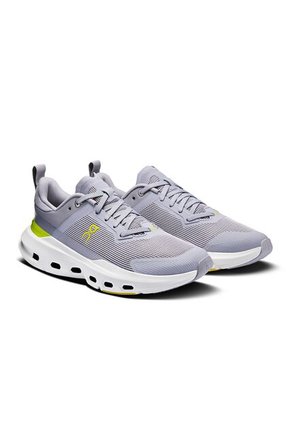 Tenis On De Mujer Cloudpulse Next 3WF30324126-10 Morado