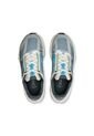 Tenis On De Mujer Cloudsurfer Next 3WE30051025-9 Azul de ON RUNNING