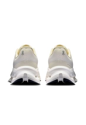 Tenis On De Mujer Cloudtilt 3WE10054312-8 Amarillo