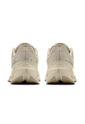 Tenis On De Mujer Cloudsurfer Next 3WE30054292-6.5 Beige