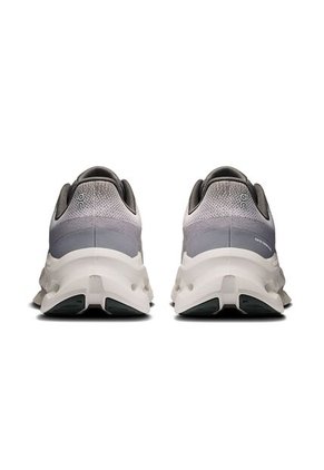 Tenis On De Mujer Cloudtilt 3WE10053703-7.5 Gris