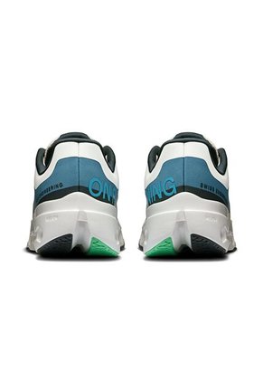 Tenis On De Mujer Cloudsurfer Next 3WE30051025-9 Azul