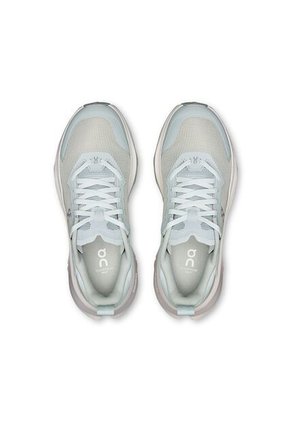 Tenis On De Mujer Cloudpulse Next 3WF30324309-7.5 Azul