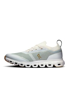 Tenis On De Mujer Cloud 6 Versa 3WF10034119-8 Gris
