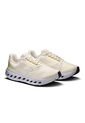 Tenis On De Mujer Cloudsurfer Next 3WE30052050-6 Beige de ON RUNNING