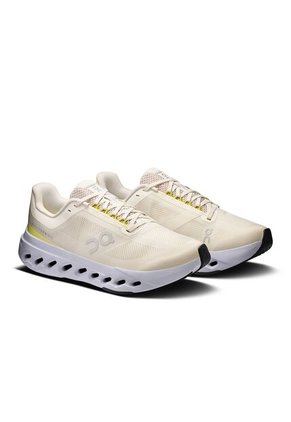 Tenis On De Mujer Cloudsurfer Next 3WE30052050-6 Beige