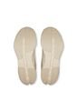 Tenis On De Mujer Cloudsurfer Next 3WE30054292-6.5 Beige de ON RUNNING