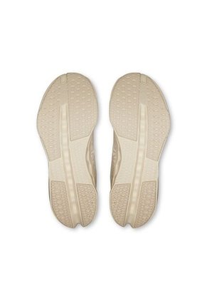 Tenis On De Mujer Cloudsurfer Next 3WE30054292-6.5 Beige