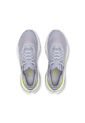 Tenis On De Mujer Cloudpulse Next 3WF30324126-10 Morado de ON RUNNING