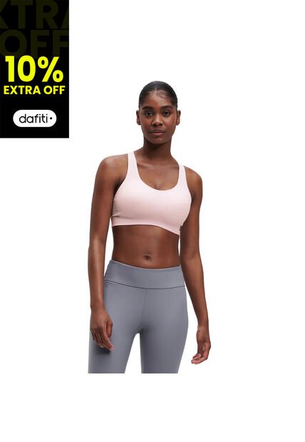 Top Multicolor On Running 28800733WXS