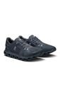 Tenis On De Mujer Cloud 6 3WF10061580-7.5 Negro de ON RUNNING